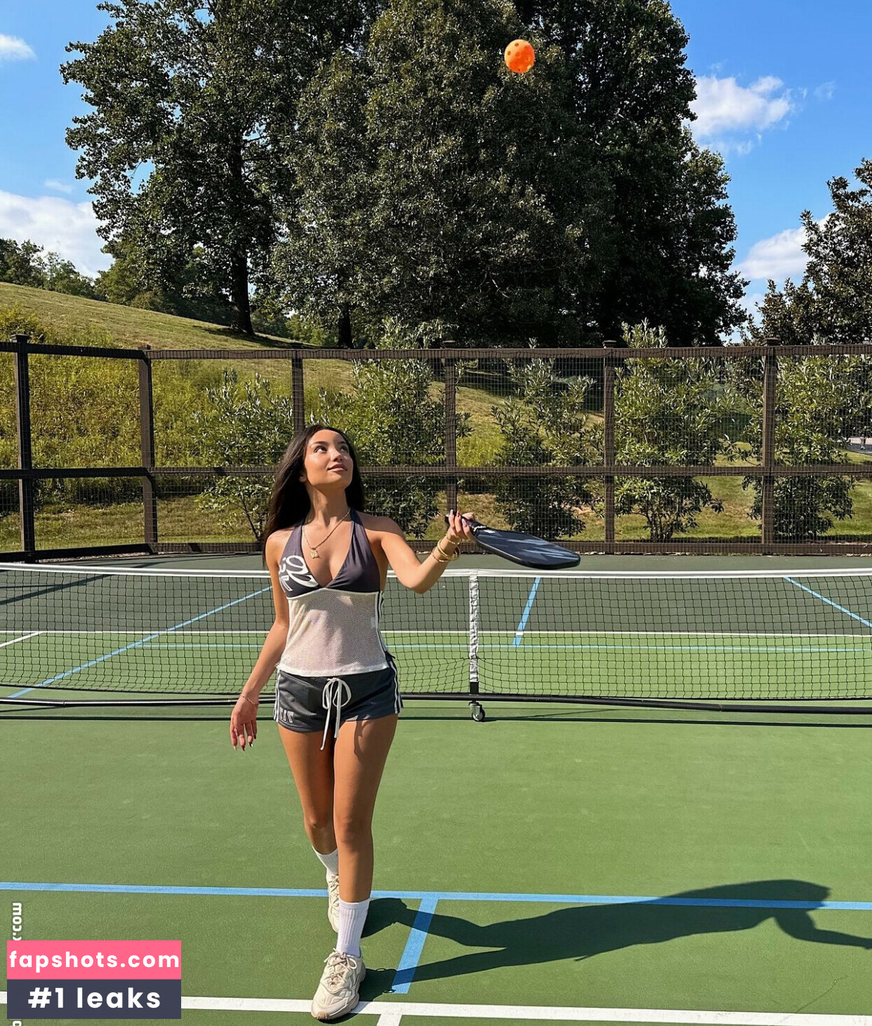 Alessya Farrugia gallery photo #4