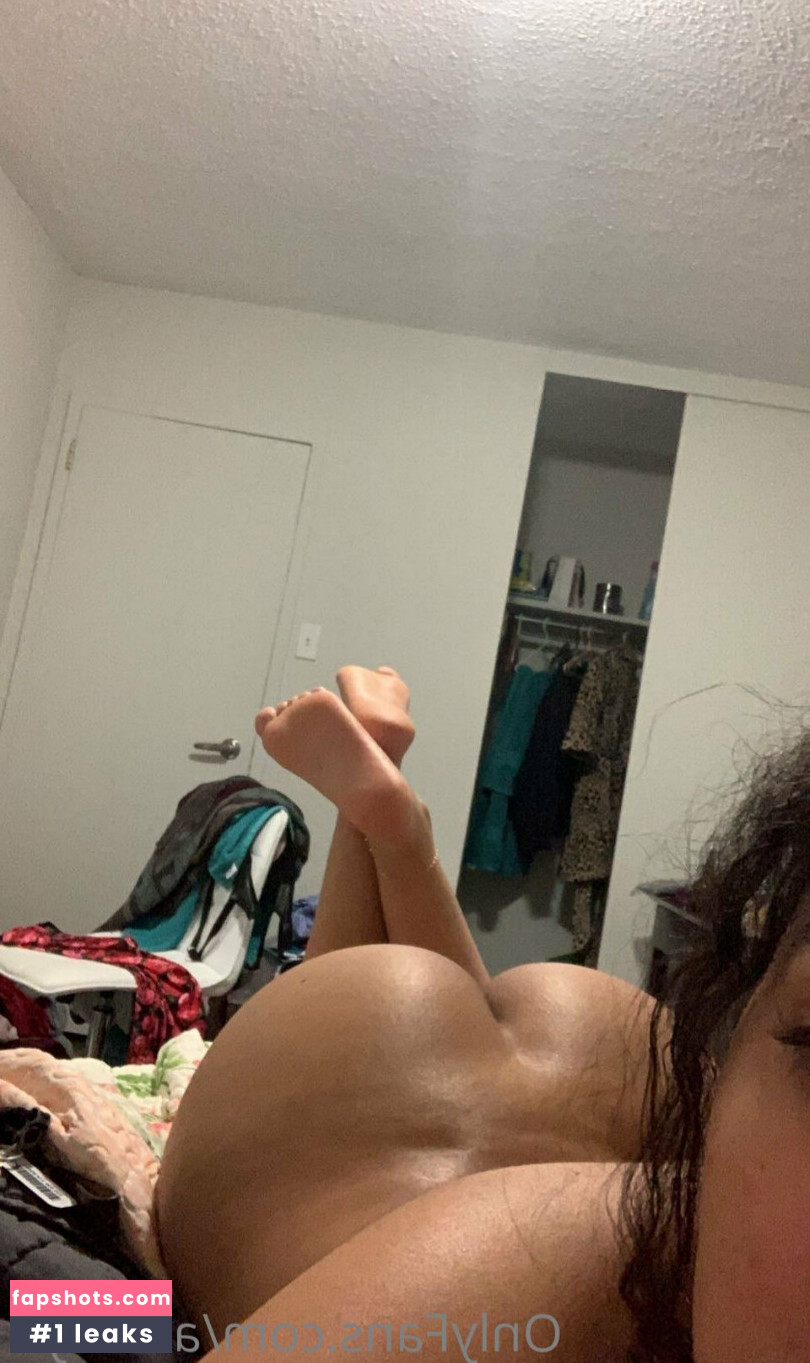 Alestryn Nude Leaks OnlyFans Photos #5 - LeakJerk