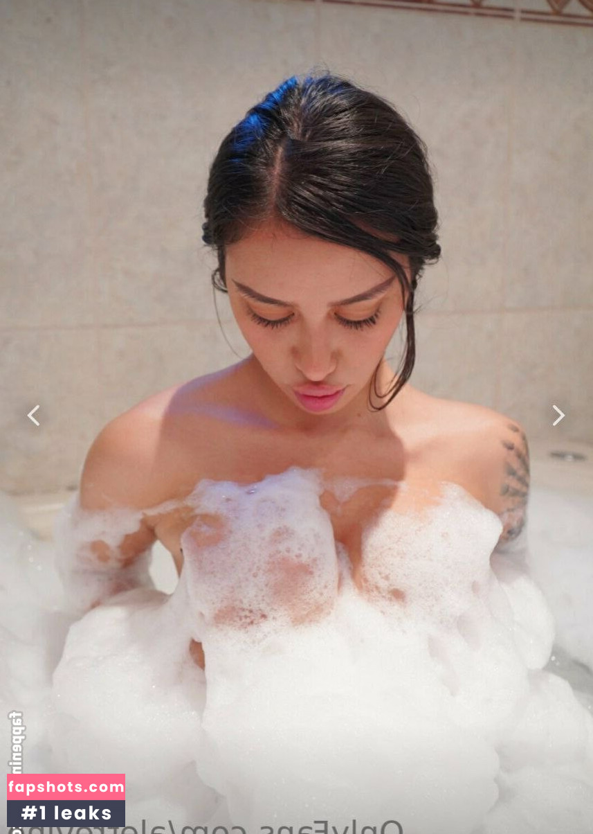 Aletrevino Nude Leaks OnlyFans Photos #49 - LeakJerk