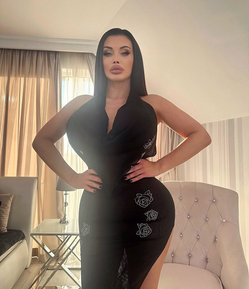 aletta-ocean-32 Nahé úniky fotek pouze od fanoušků #449 - Fapshots