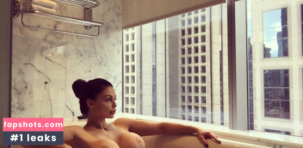 Aletta Ocean gallery photo #390