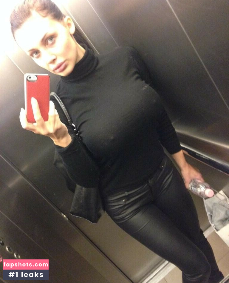 Aletta Ocean gallery photo #395