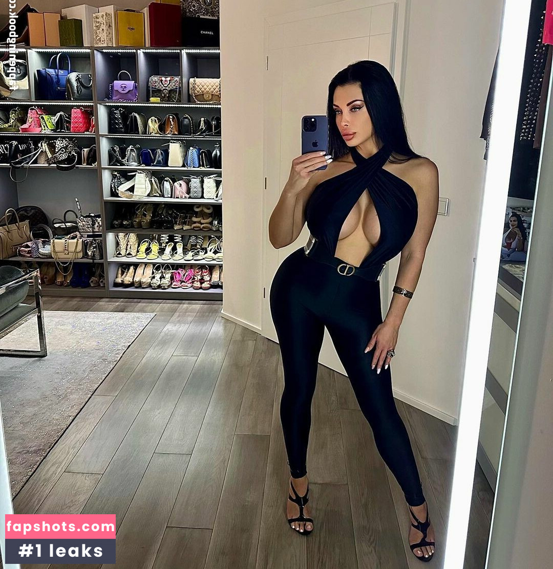 Aletta Ocean gallery photo #529