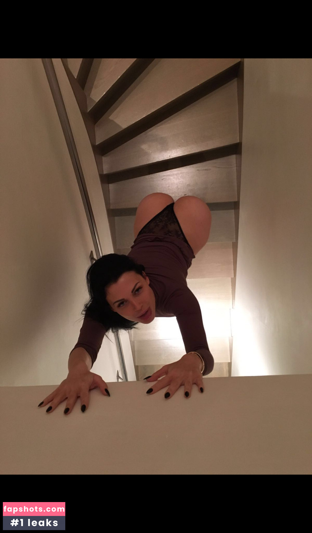 Aletta Ocean gallery photo #699