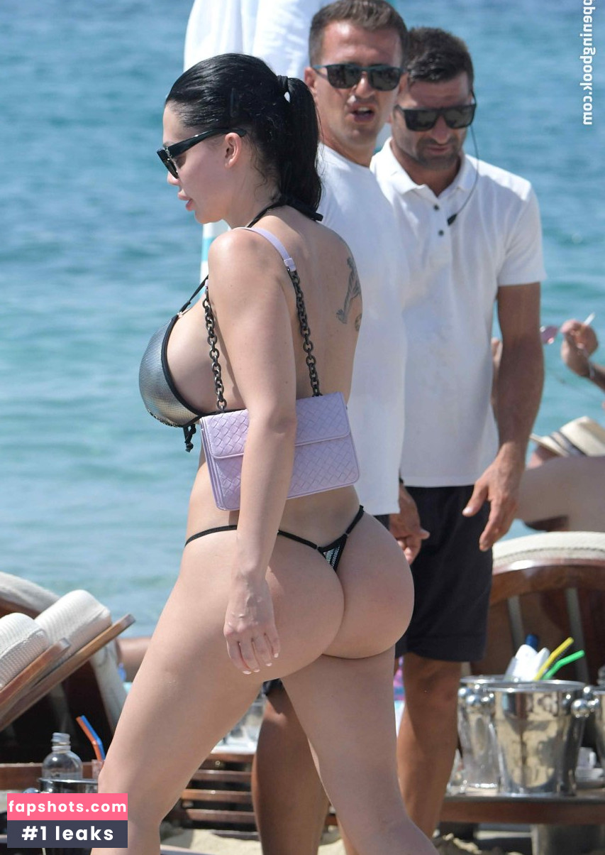 Aletta Ocean gallery photo #926