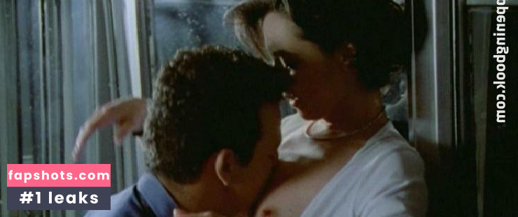 Alette Dirkse Nacktheit OnlyFans Fotos #2 - Fapshots