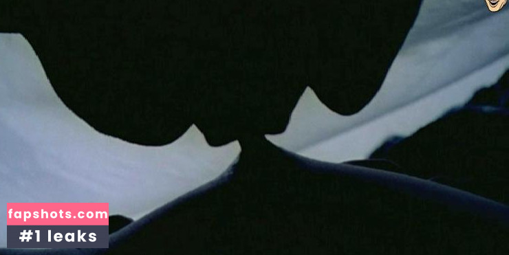 Alette Dirkse Nacktheit OnlyFans Fotos #4 - Fapshots