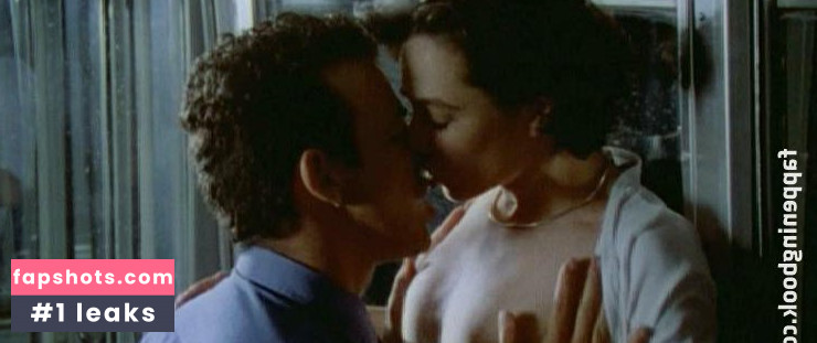 Alette Dirkse Nacktheit OnlyFans Fotos #6 - Fapshots