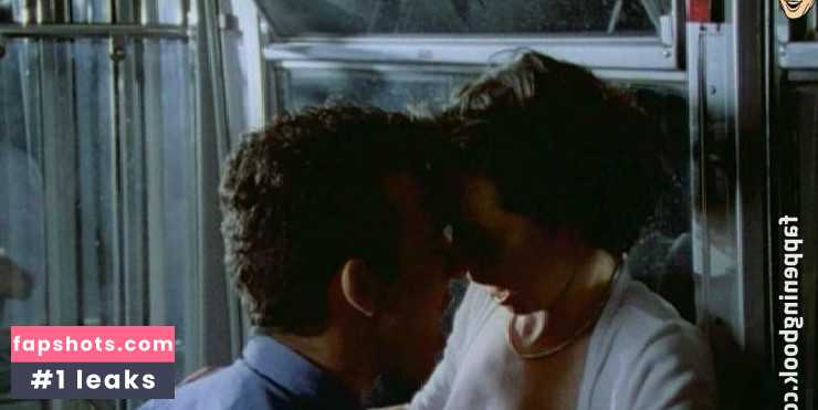 Alette Dirkse Nacktheit OnlyFans Fotos #9 - Fapshots