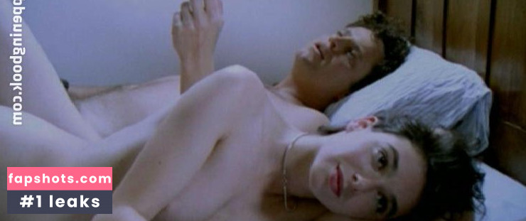 Alette Dirkse Nacktheit OnlyFans Fotos #10 - Fapshots