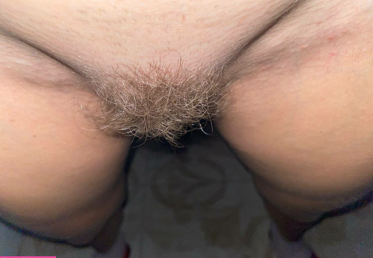 alevtina-petrova Nacktheit OnlyFans Fotos #7 - Fapshots