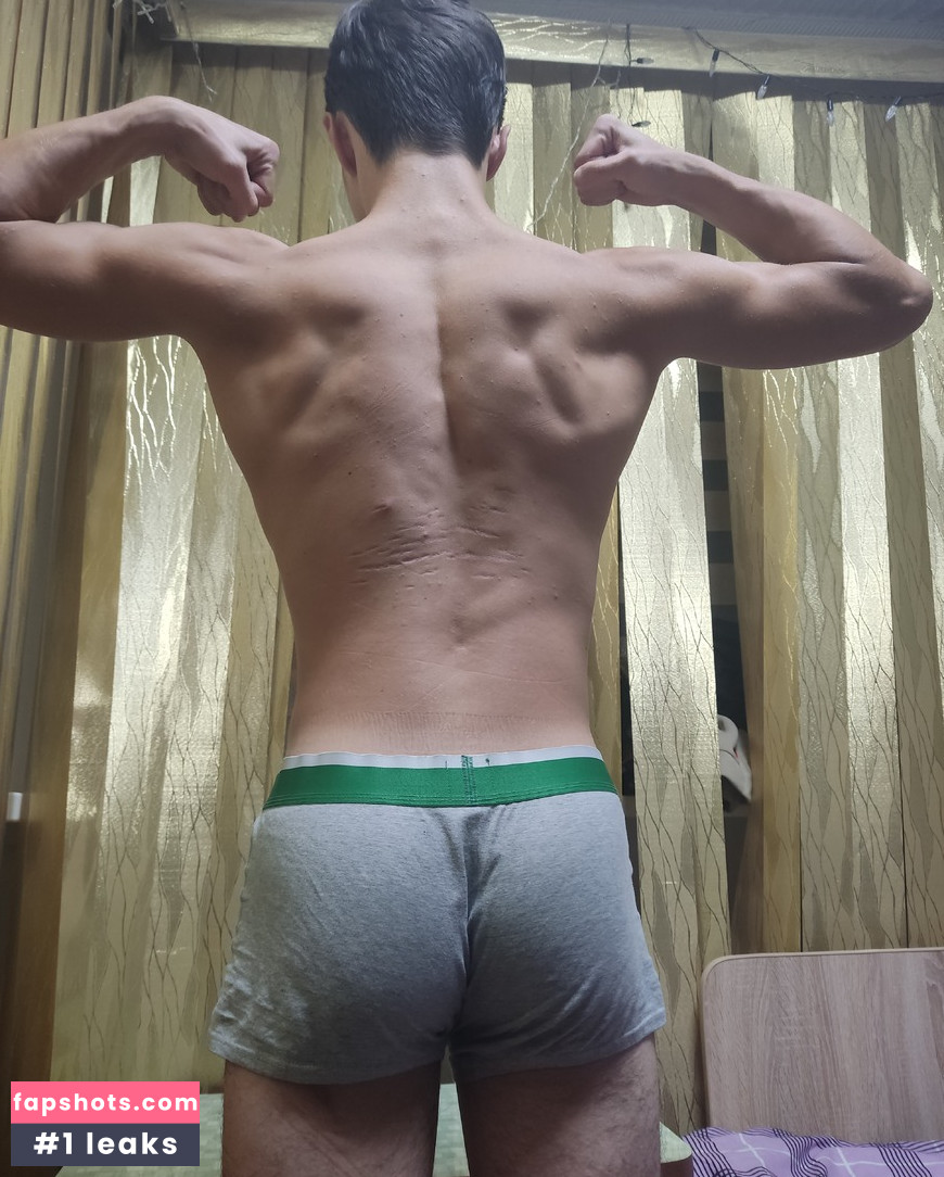alew_w_sport Nude Leaks OnlyFans - Fapshots