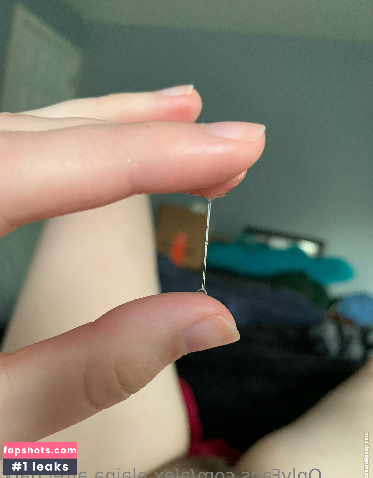 alex.alaina.after.dark gallery photo #13