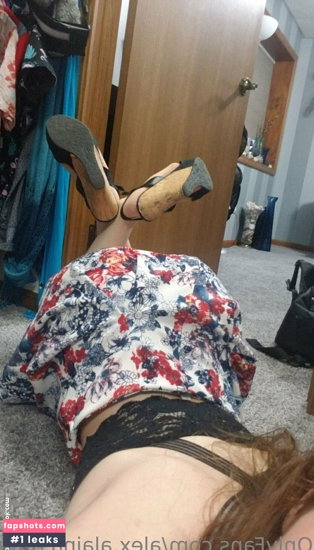 alex.alaina.after.dark gallery photo #15