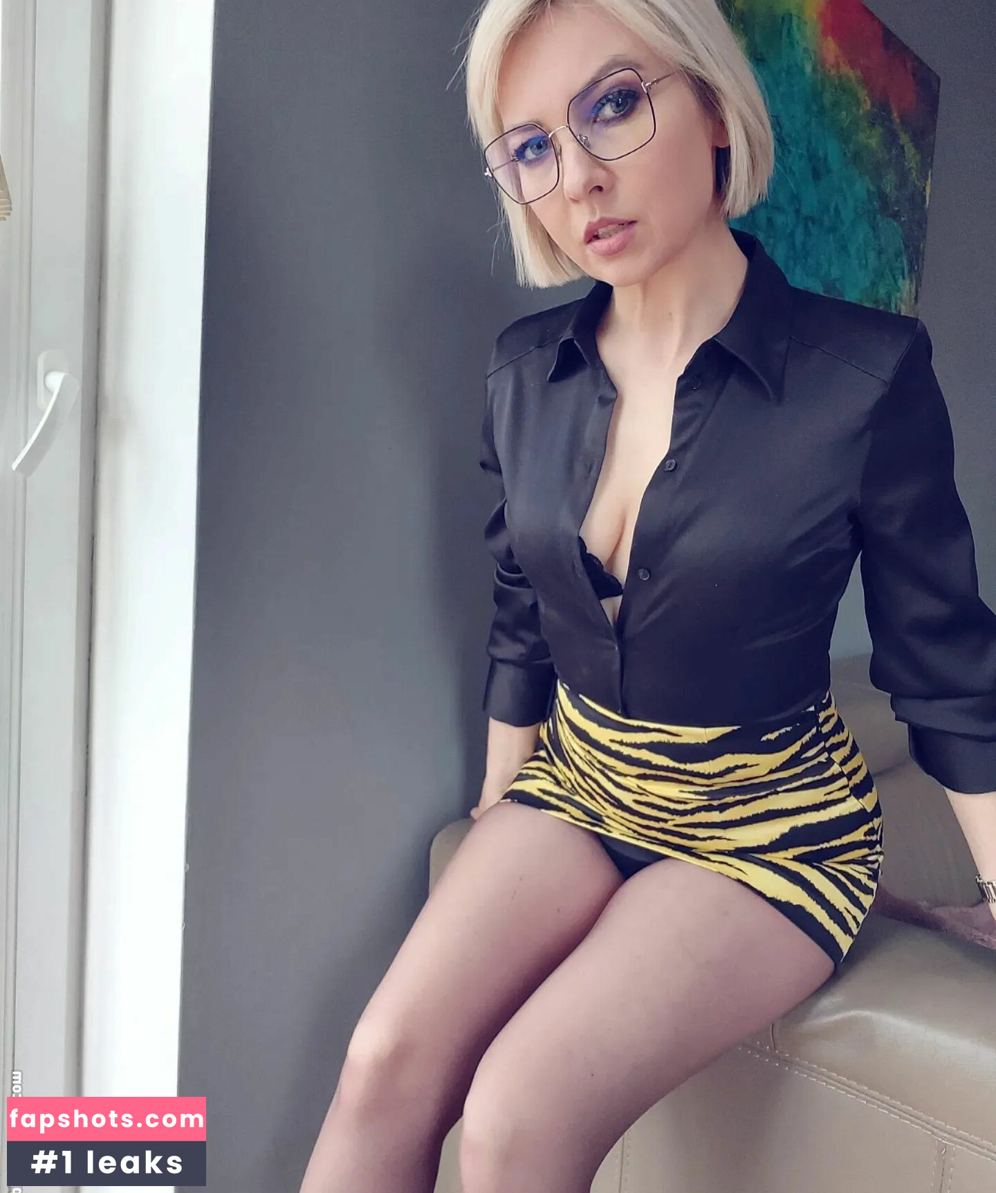 alex.andra76 gallery photo #13