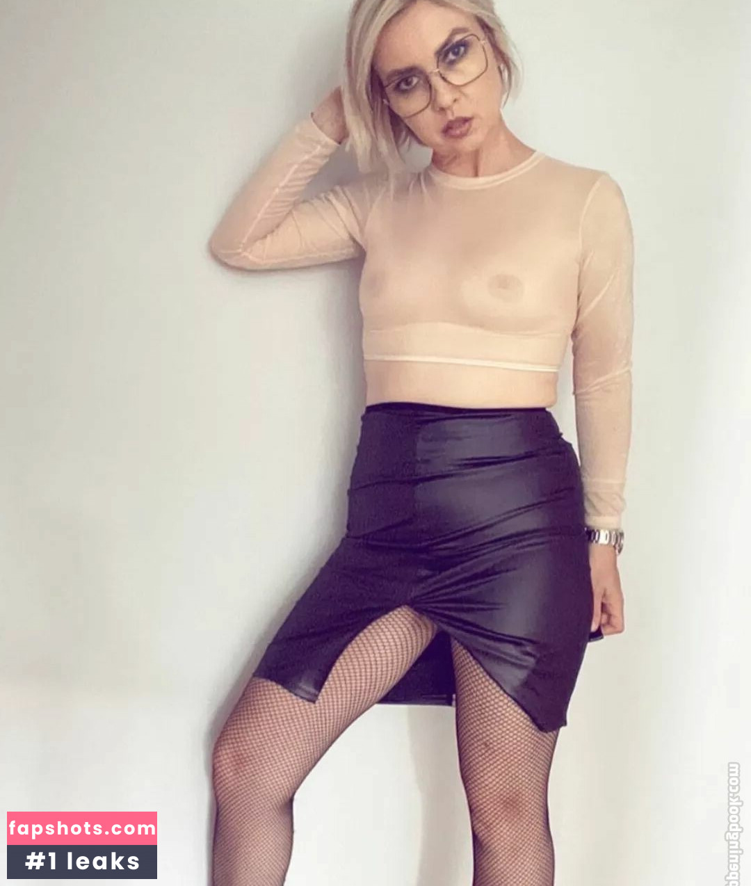 alex.andra76 gallery photo #22