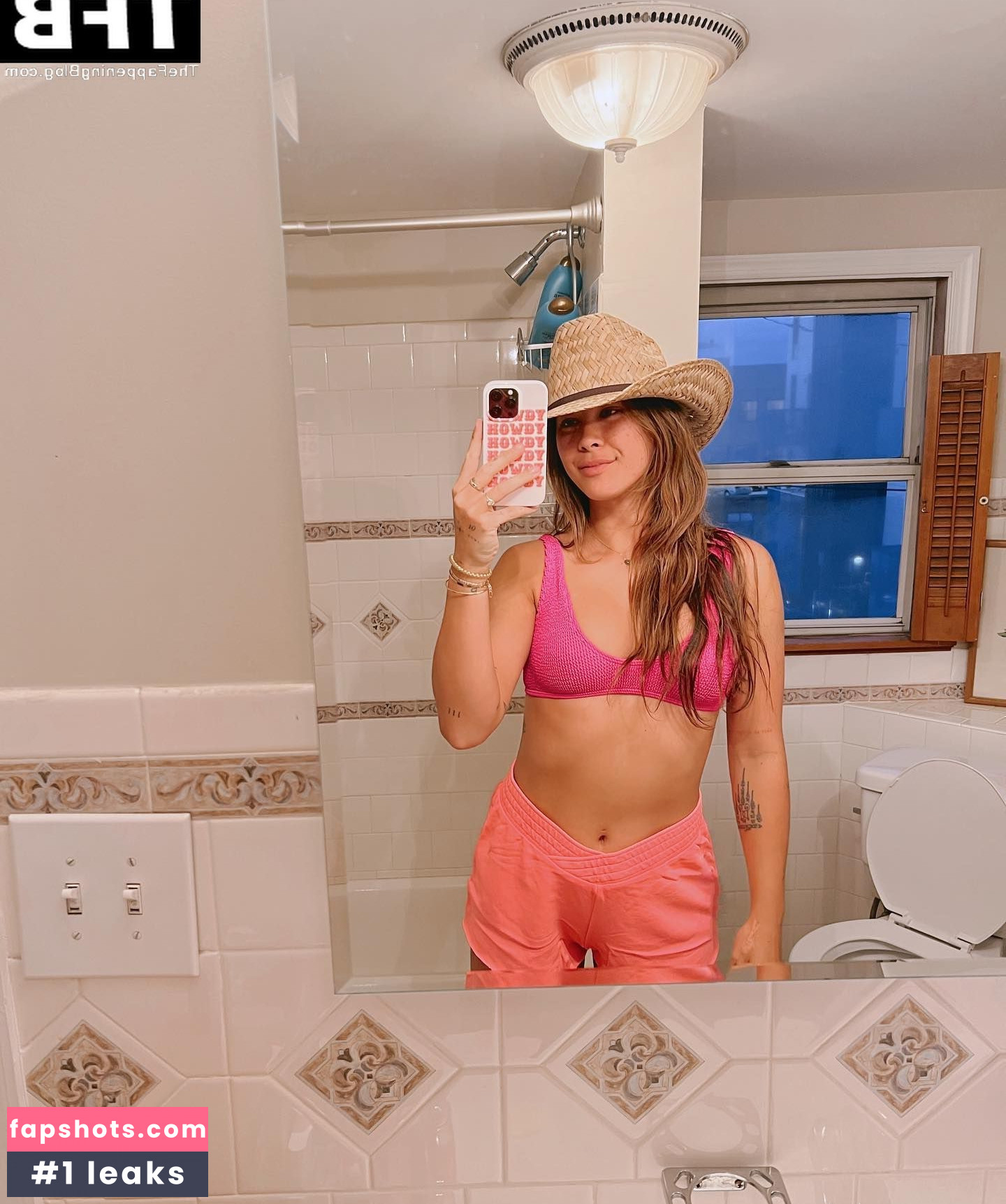 Alex Aust Nude Leaks OnlyFans Photos #2 - Fapshots