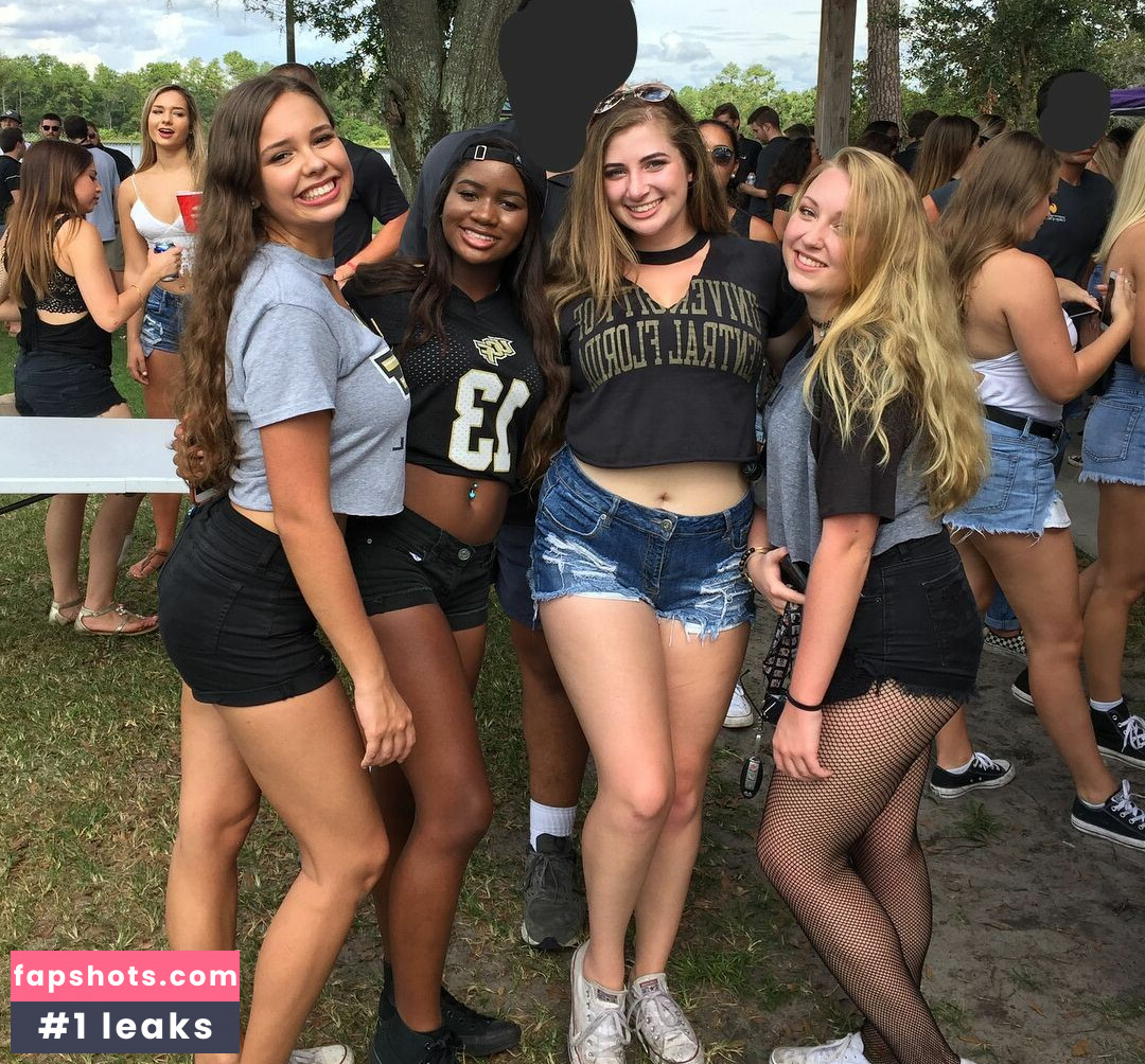 Alex B gallery photo #30