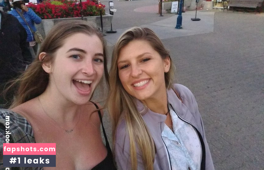 Alex B gallery photo #33