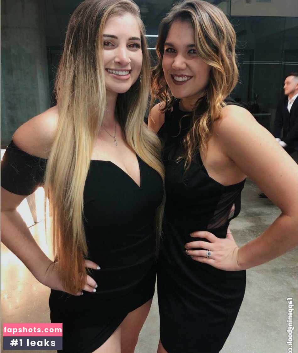 Alex B gallery photo #34