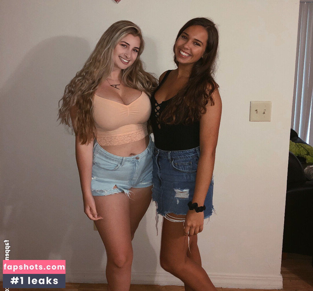 Alex B gallery photo #37