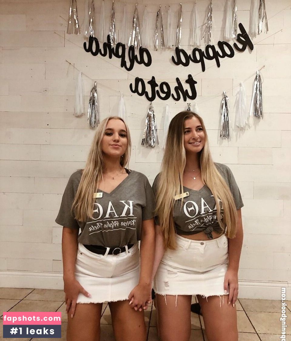 Alex B gallery photo #38