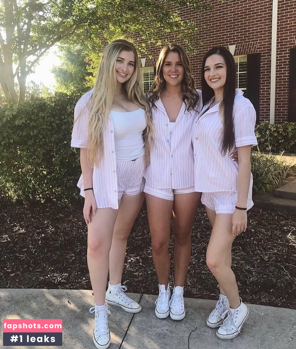 Alex B gallery photo #40