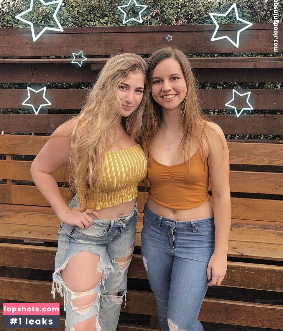 Alex B gallery photo #50