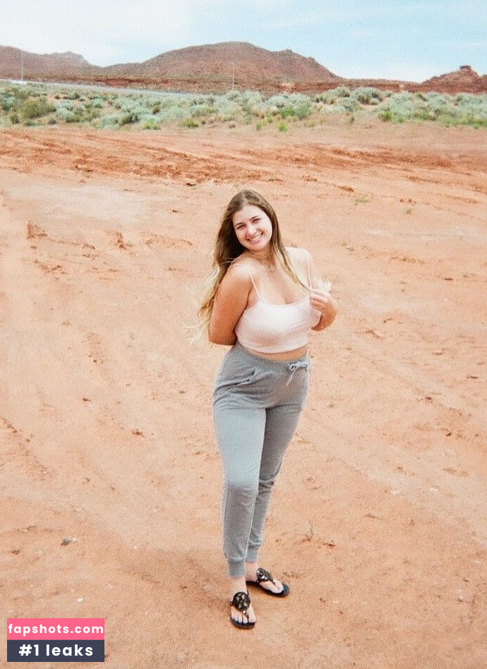 Alex B gallery photo #51