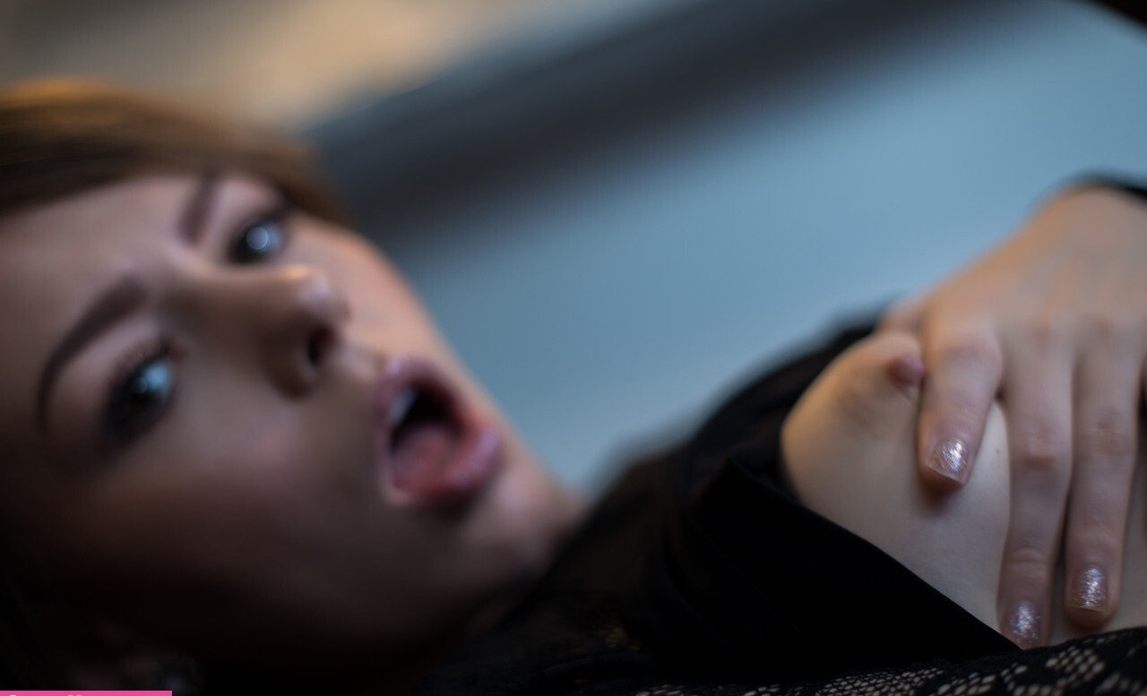 alex-blake gallery photo #180