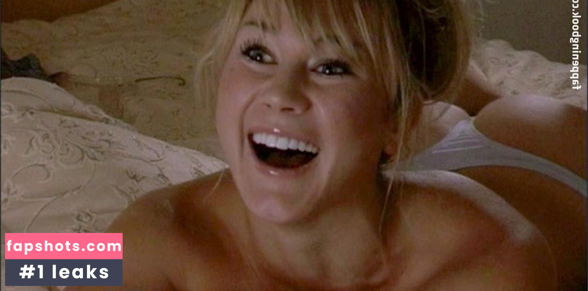 Alex Brett gallery photo #11