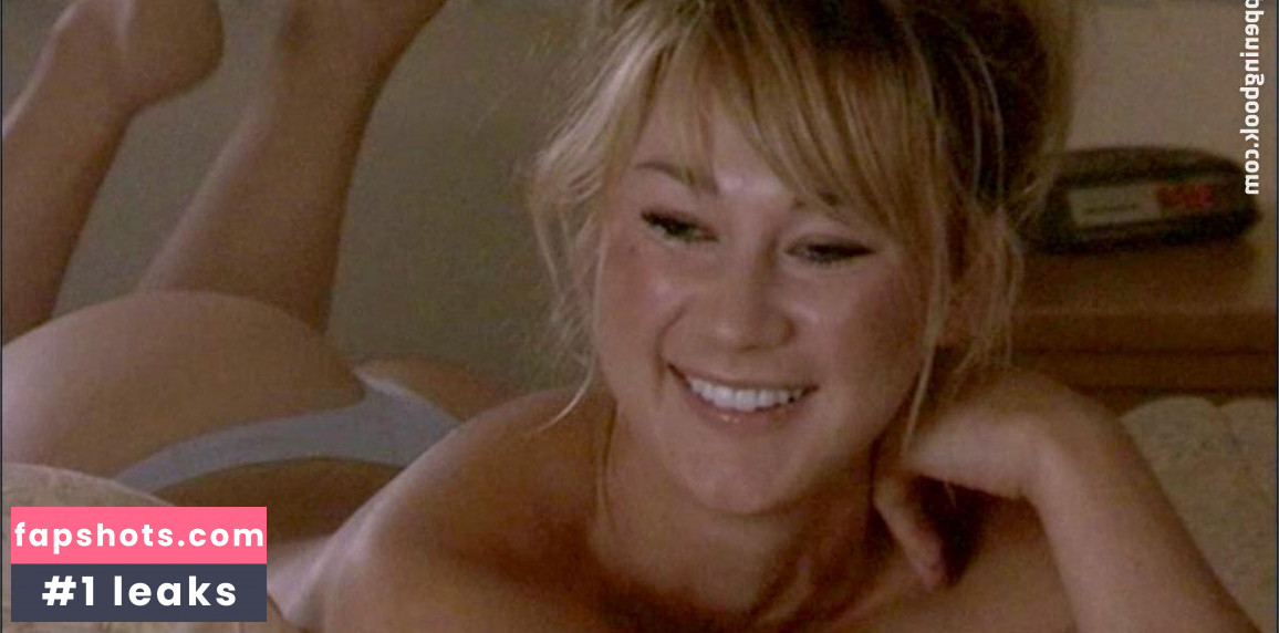 Alex Brett gallery photo #5