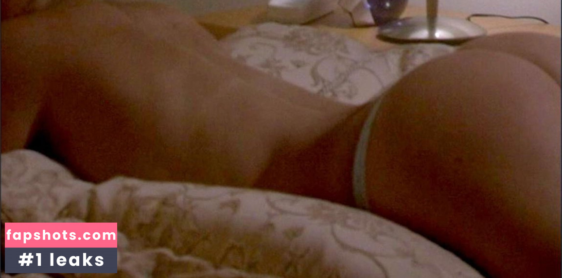 Alex Brett gallery photo #7