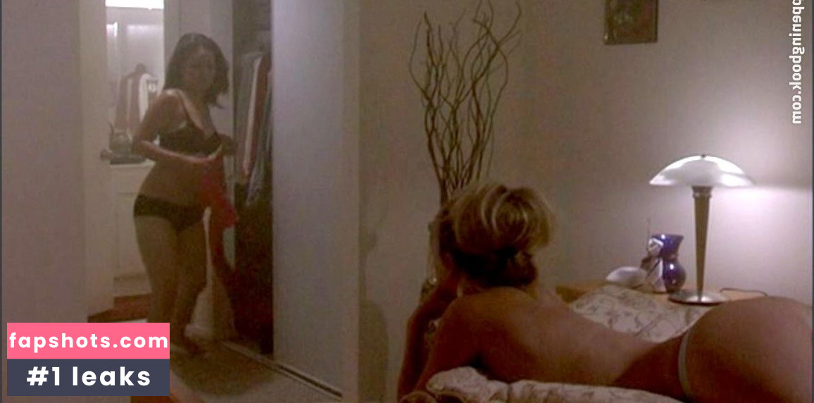 Alex Brett gallery photo #8