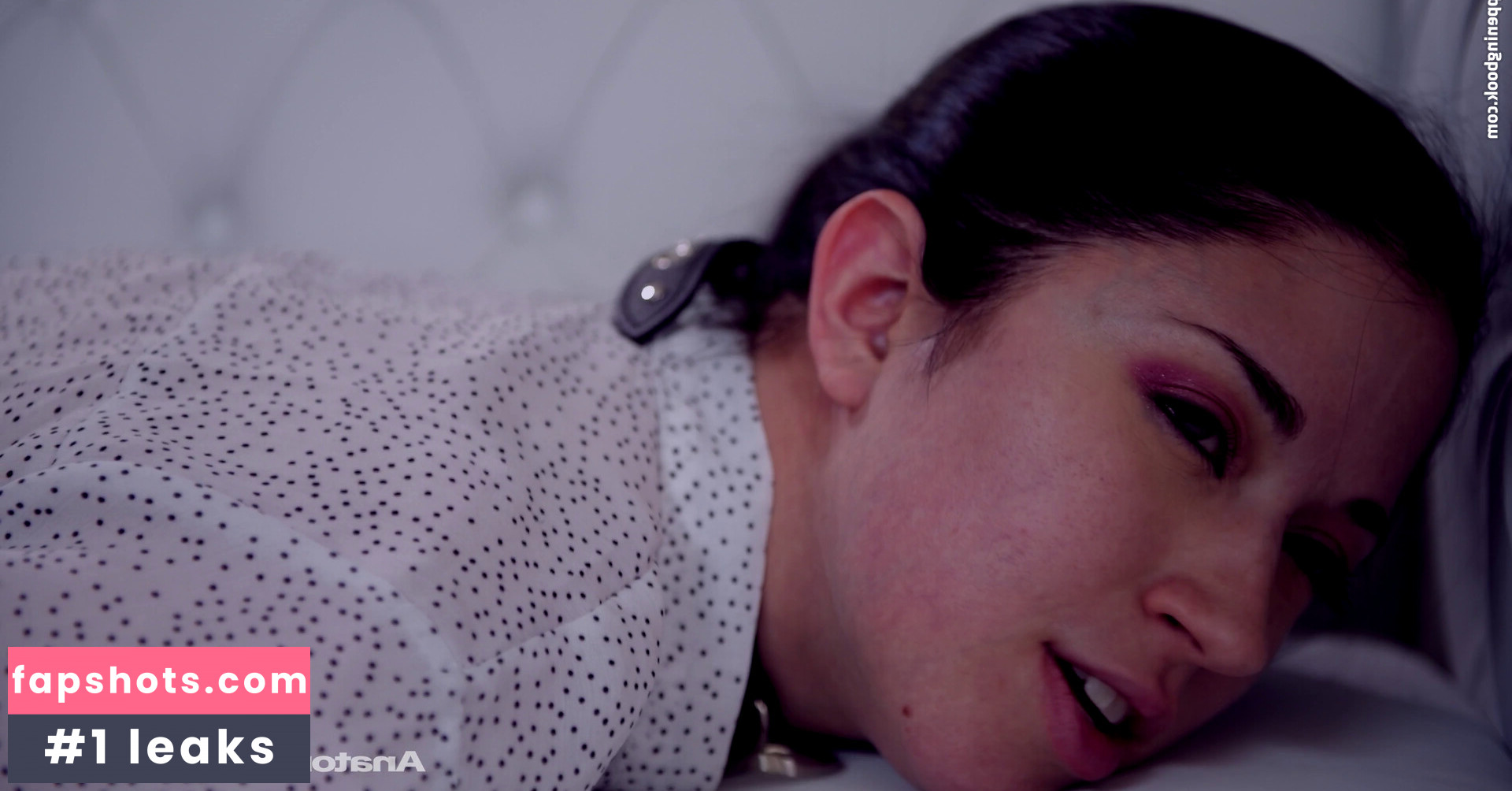 Alex Coal Fuite de Nus Photo #23 - Fapshots