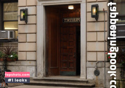 Alex Coal Nahé úniky fotek pouze od fanoušků #145 - Fapshots