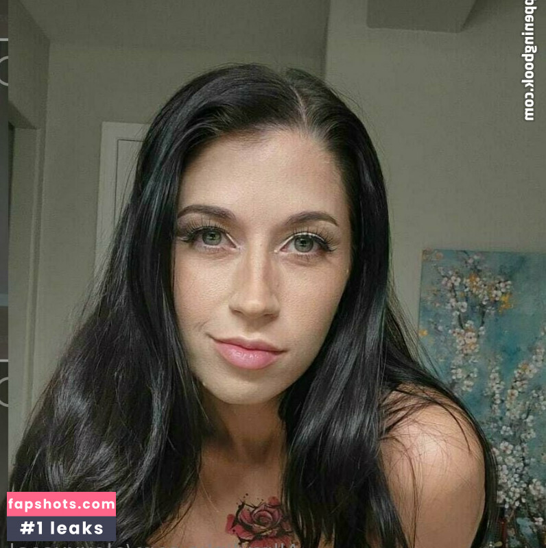 Alex Coal Nahé úniky fotek pouze od fanoušků #223 - Fapshots