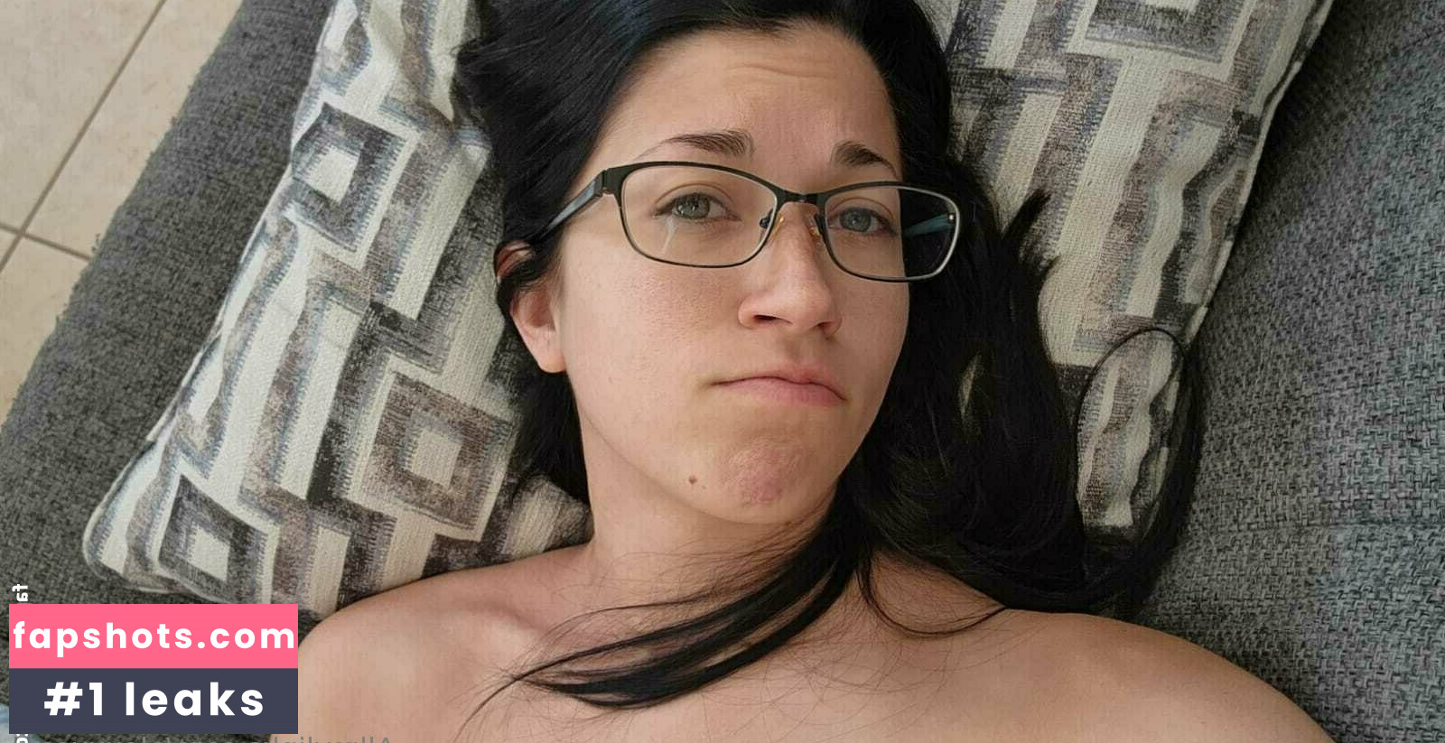 Alex Coal Nahé úniky fotek pouze od fanoušků #237 - Fapshots