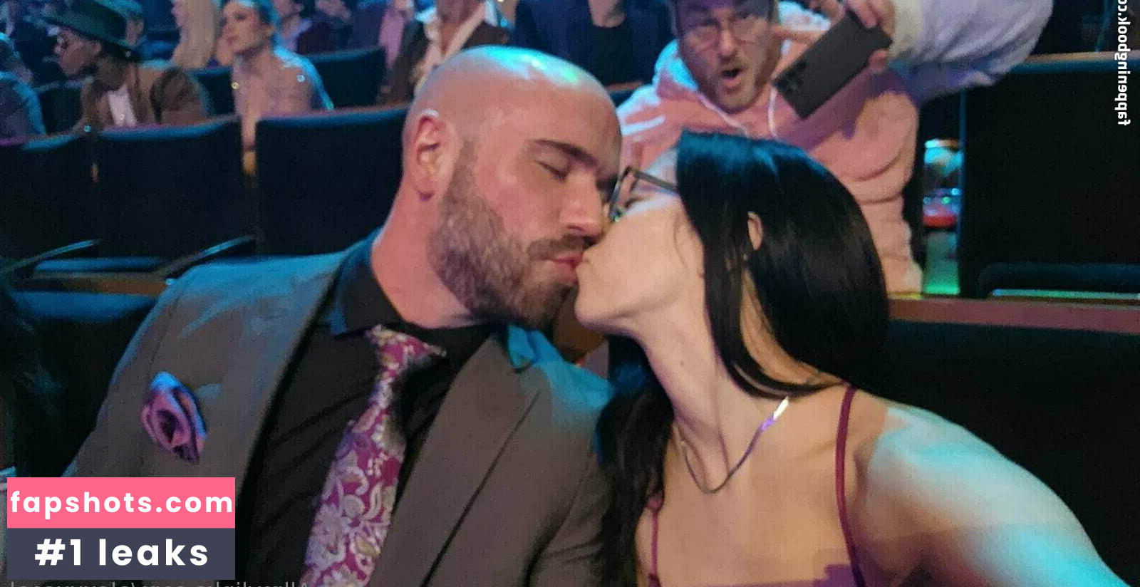 Alex Coal Nahé úniky fotek pouze od fanoušků #319 - Fapshots