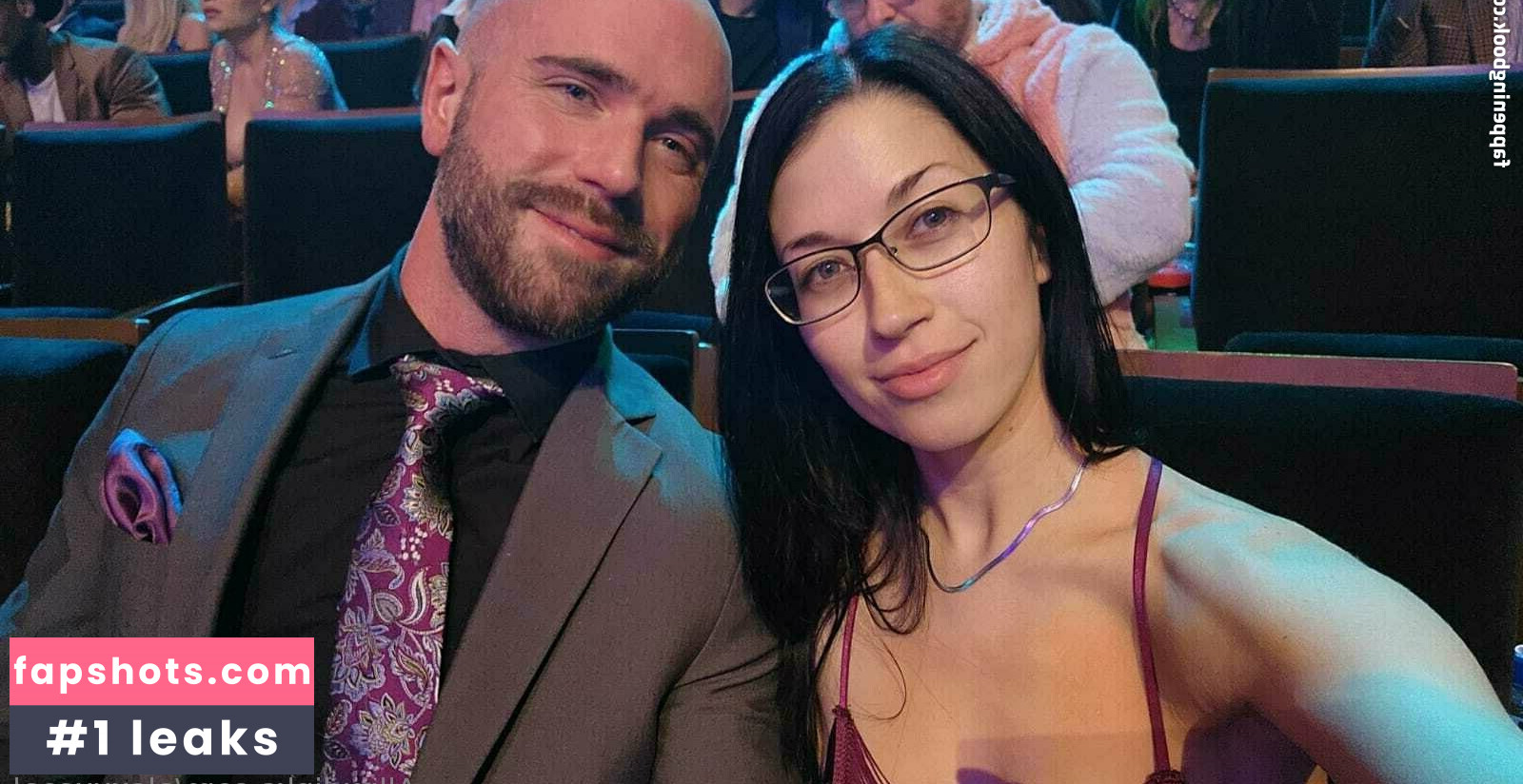 Alex Coal Nahé úniky fotek pouze od fanoušků #320 - Fapshots