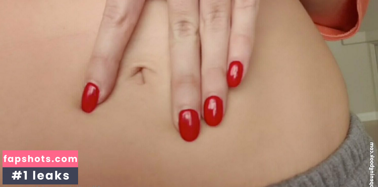 Alex Coal Nahé úniky fotek pouze od fanoušků #354 - Fapshots