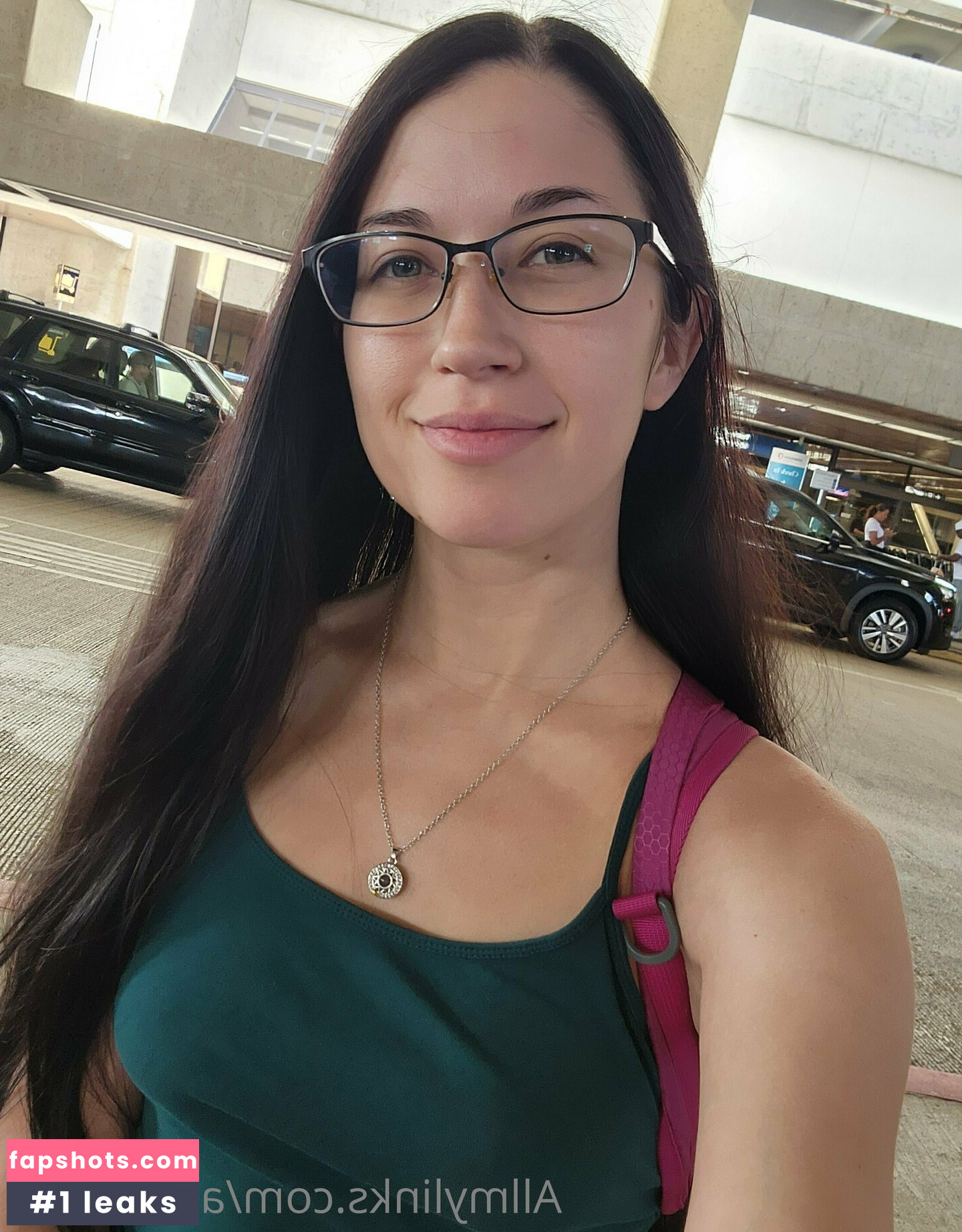 Alex Coal Nahé úniky fotek pouze od fanoušků #366 - Fapshots