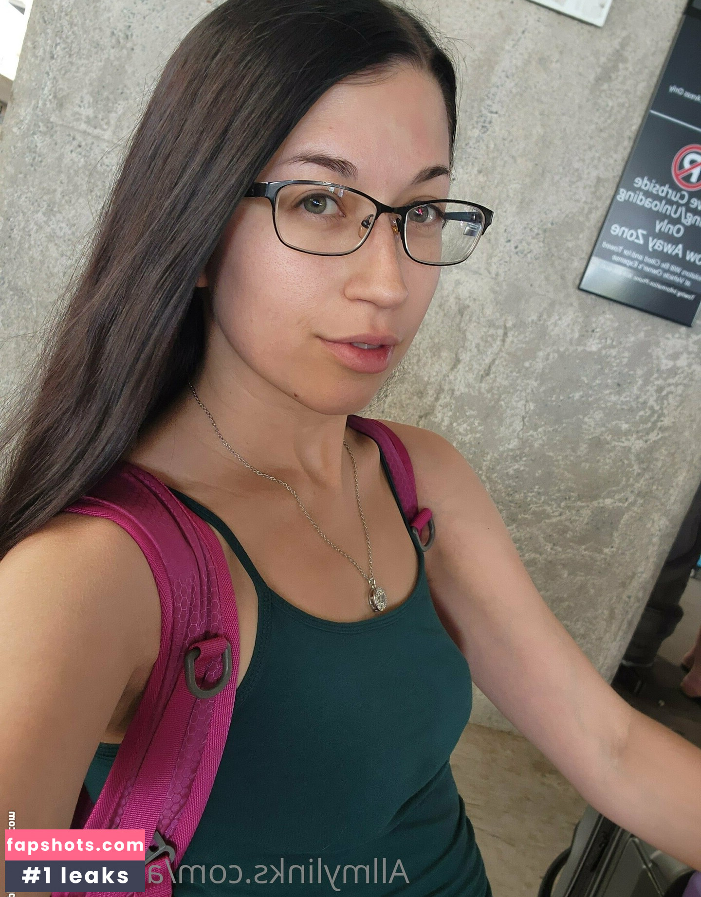 Alex Coal Nahé úniky fotek pouze od fanoušků #368 - Fapshots