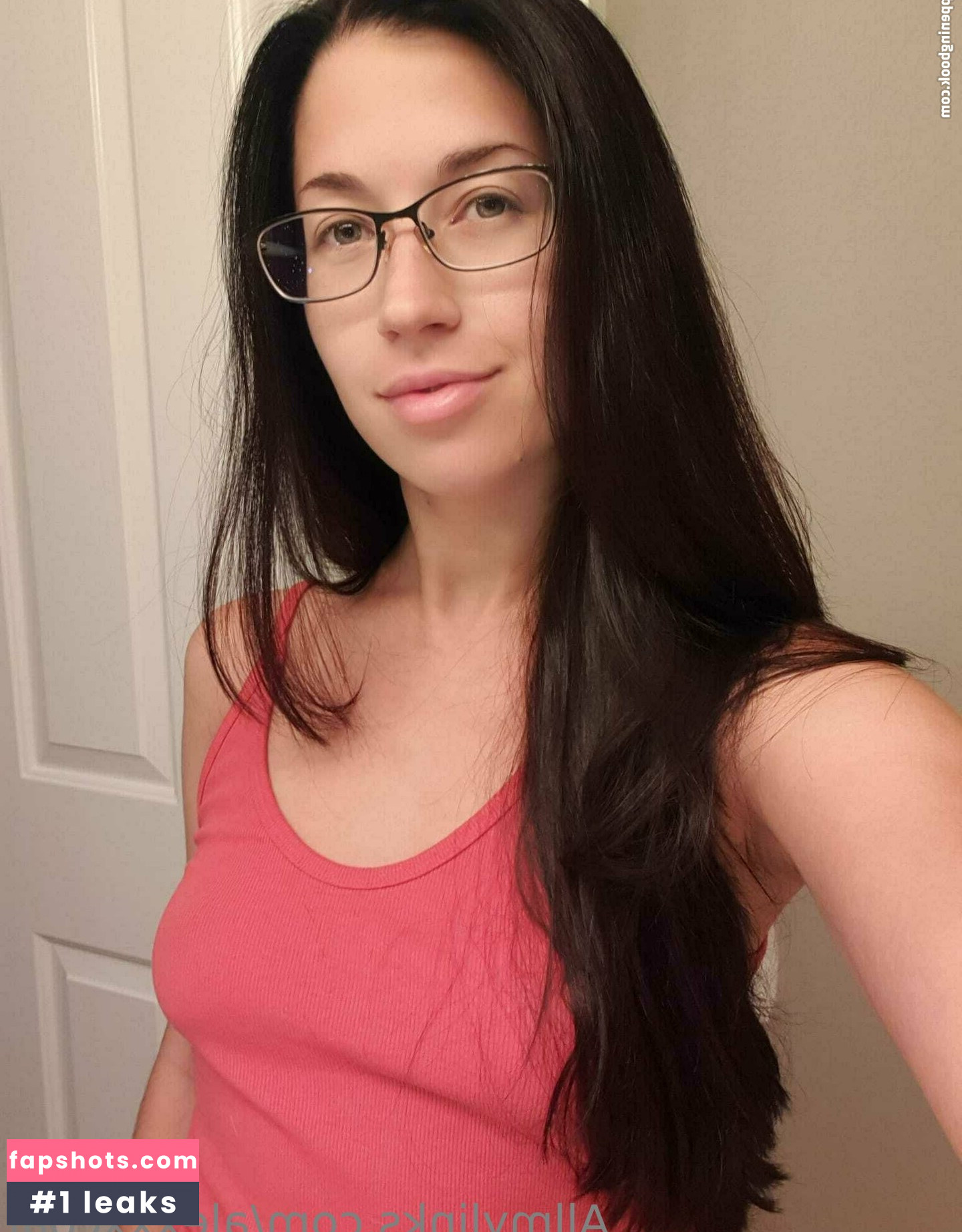 Alex Coal Nahé úniky fotek pouze od fanoušků #372 - Fapshots