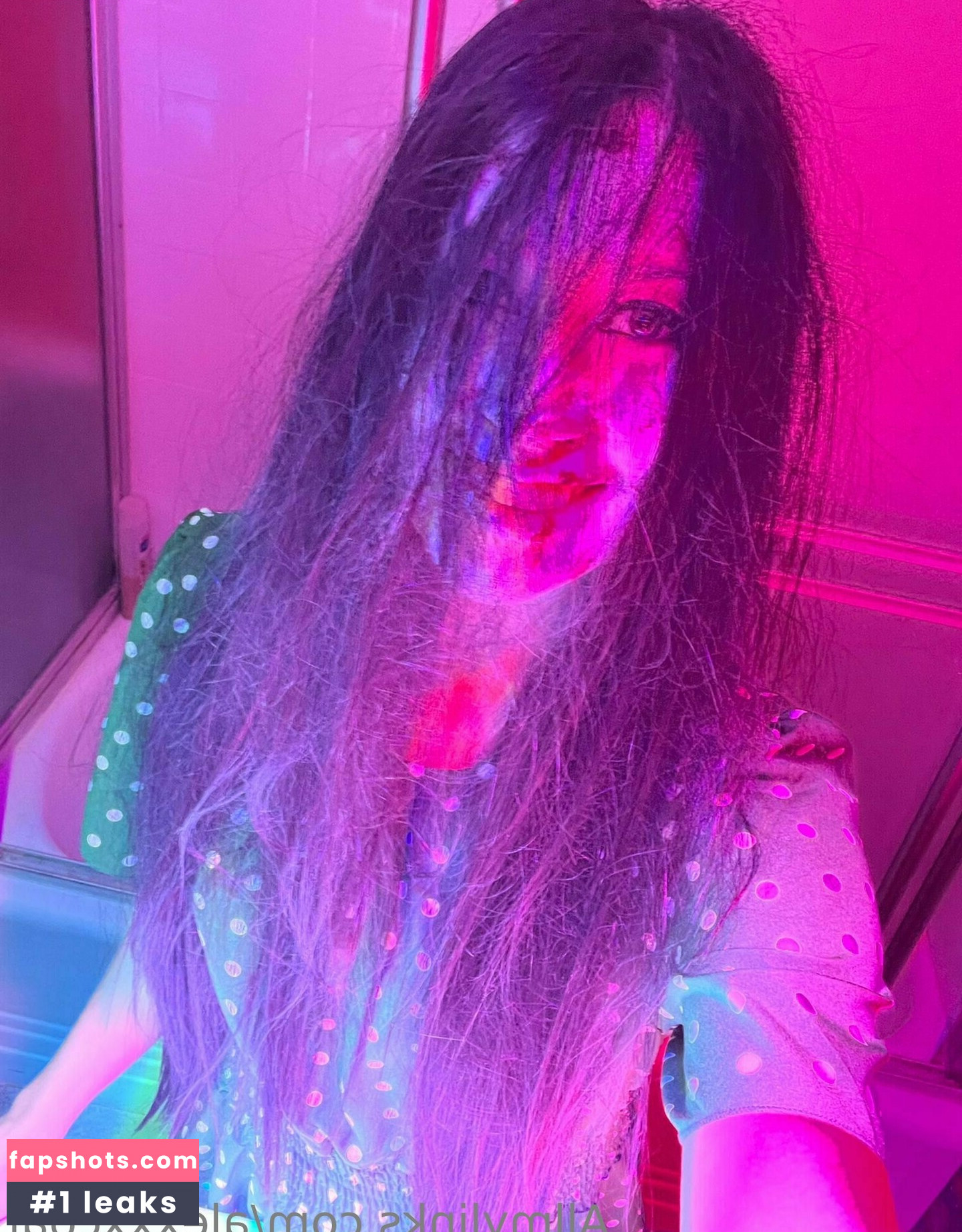 Alex Coal Nahé úniky fotek pouze od fanoušků #384 - Fapshots