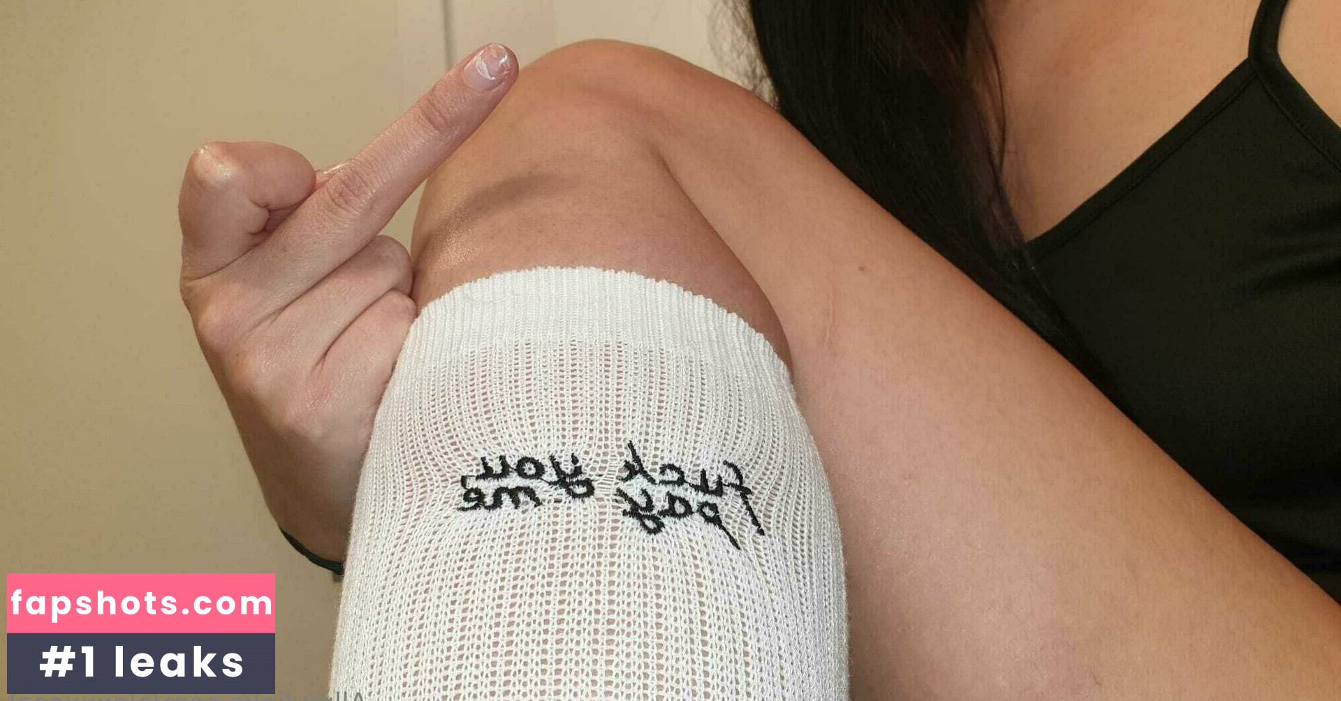 Alex Coal Nahé úniky fotek pouze od fanoušků #389 - Fapshots