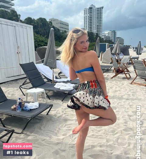 alex_cockrill gallery photo #13