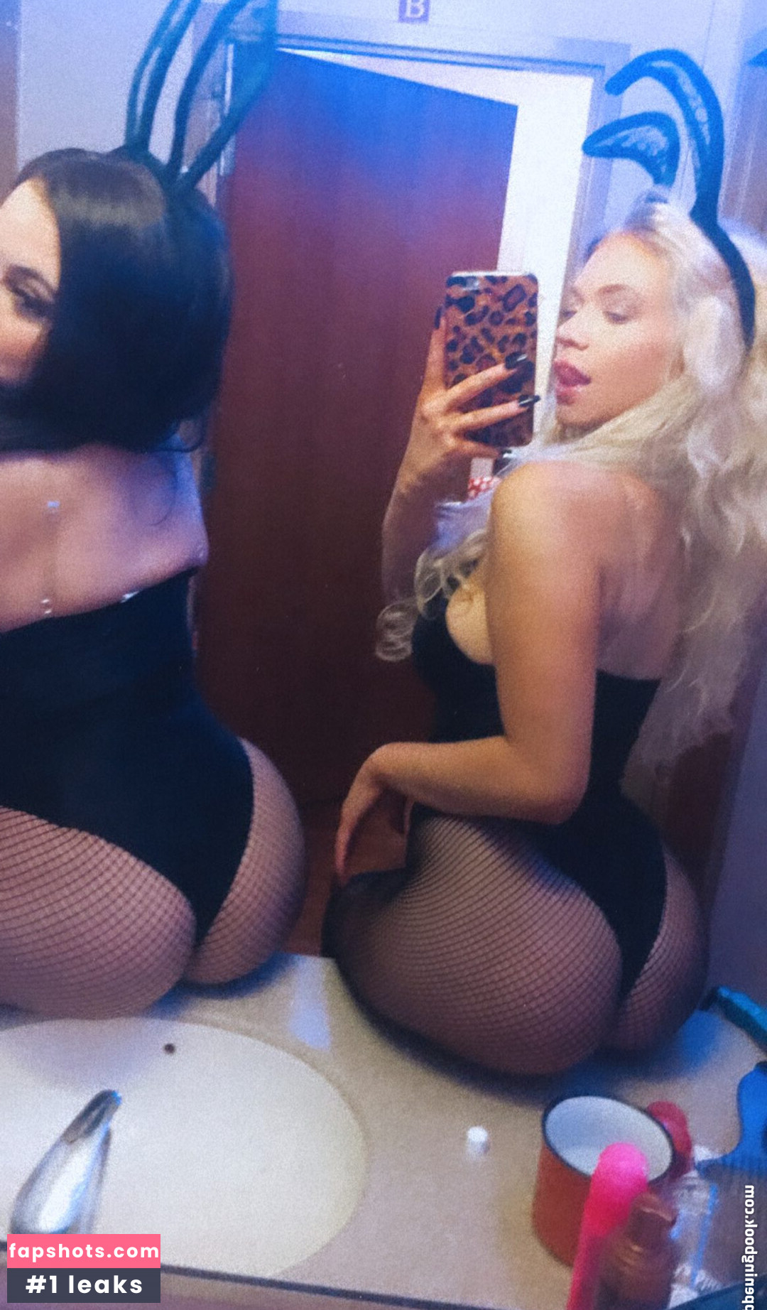 alex_cockrill gallery photo #8