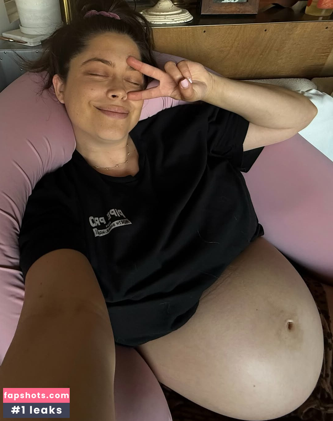 Alex Curry gallery photo #2