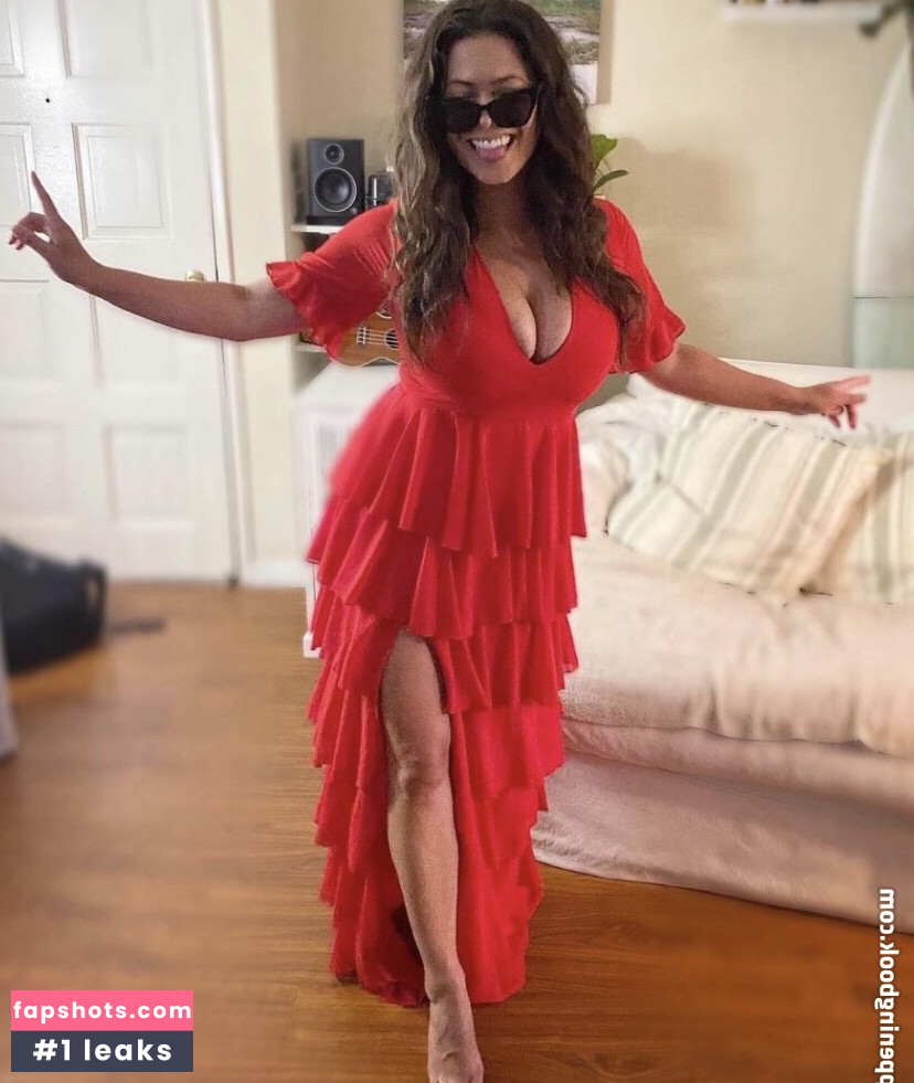 Alex Curry Nahé úniky fotek pouze od fanoušků #12 - Fapshots